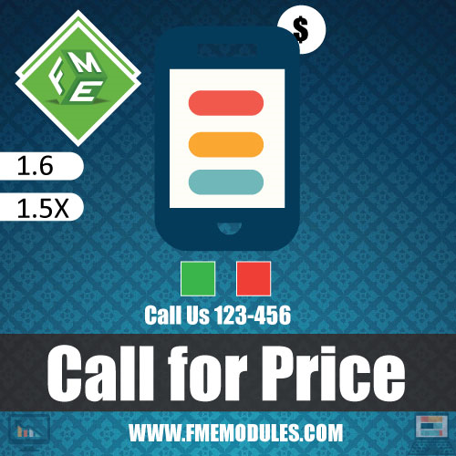 Best PrestaShop Modules: Hide Add to Cart Button Module